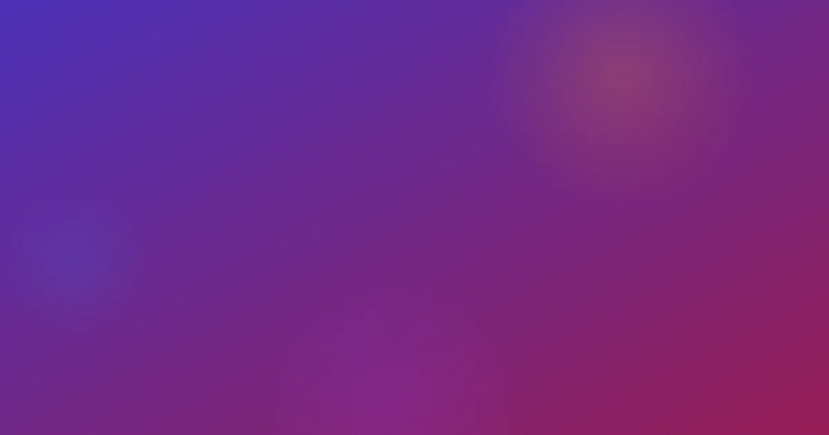 性生活视频在线观看攻略问答