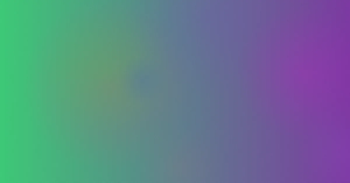 陈松是什么？先分清人名、品牌与误写